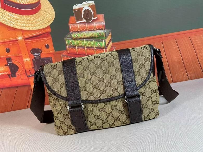 Gucci Handbags 314